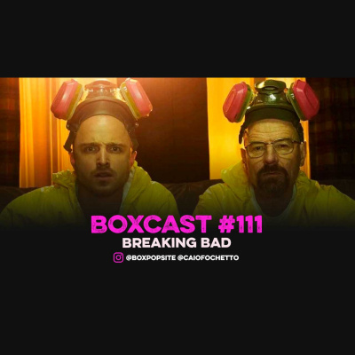 Boxcast