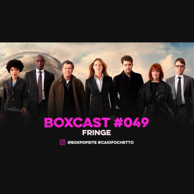 Boxcast