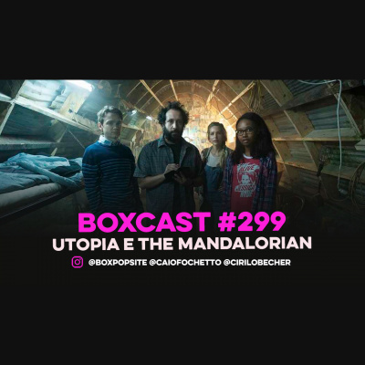 Boxcast