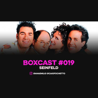 Boxcast