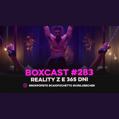 Boxcast