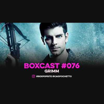 Boxcast