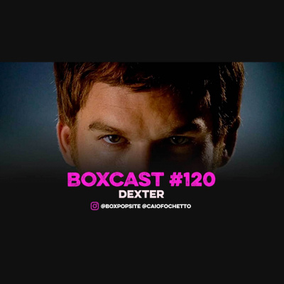 Boxcast
