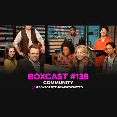 Boxcast
