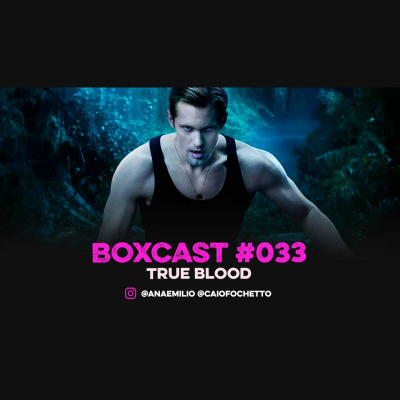 Boxcast