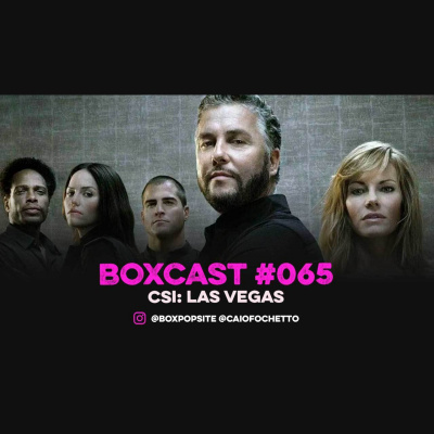Boxcast