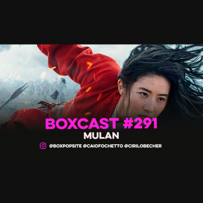 Boxcast