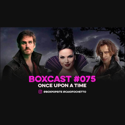 Boxcast