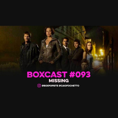 Boxcast