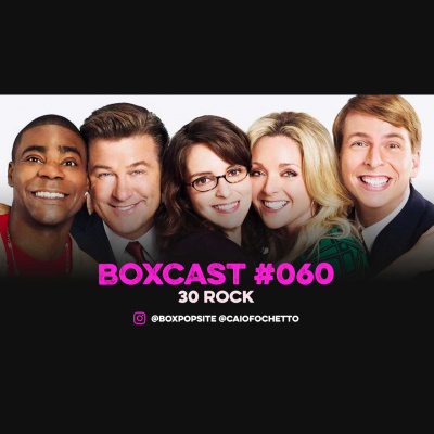 Boxcast