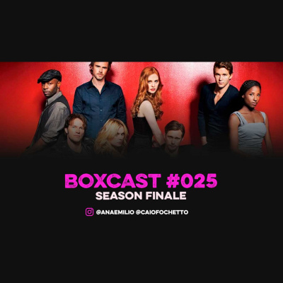 Boxcast