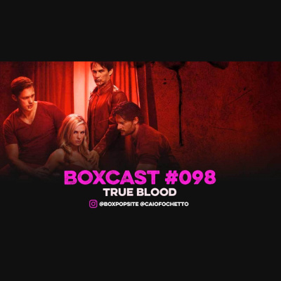 Boxcast