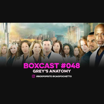 Boxcast