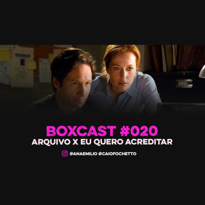 Boxcast