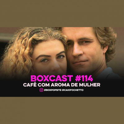 Boxcast