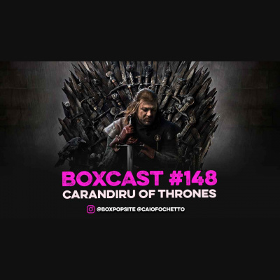 Boxcast