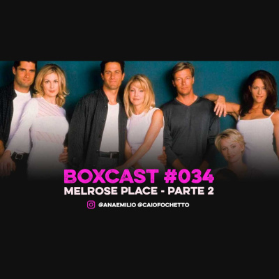 Boxcast