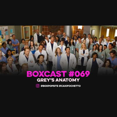 Boxcast