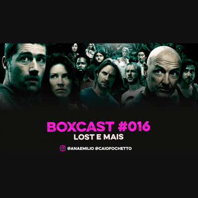 Boxcast