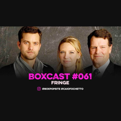 Boxcast