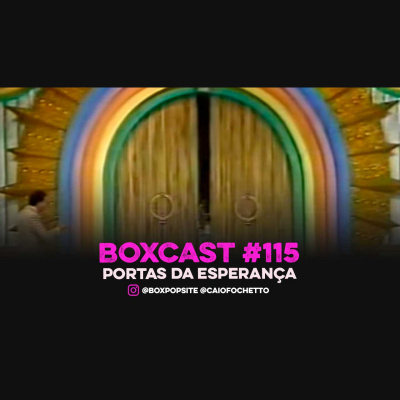 Boxcast
