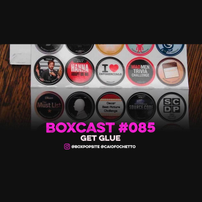 Boxcast