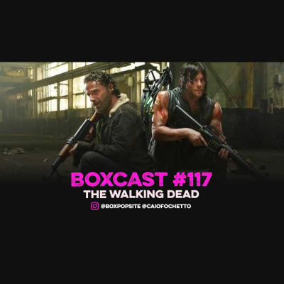 Boxcast