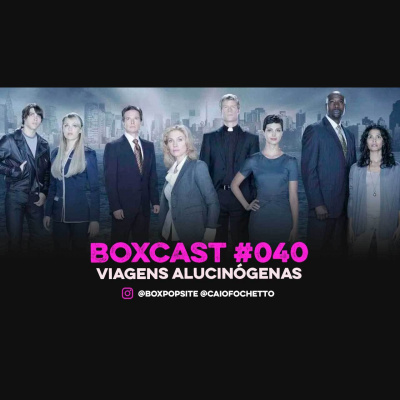 Boxcast