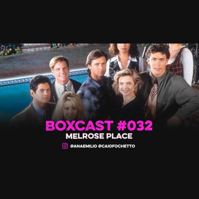 Boxcast