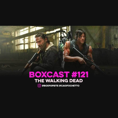 Boxcast