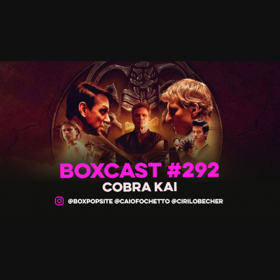 Boxcast