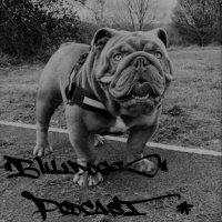 Bulldogs Podcast#12
