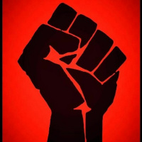 Bulldogs Podcast#016