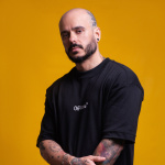 Sonica Podcast
