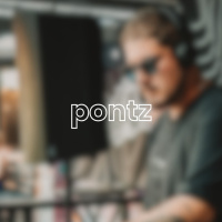 My Club Sessions 011 | Pontz 160726