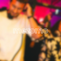My Club by Sunset Sessions 027 | Mezomo 010526