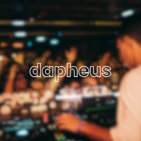 My Club Sessions 006 | Dapheus 300426