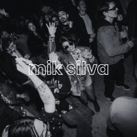 Mik Silva @ Sunset Sessions 210626