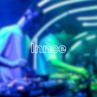 My Club Sessions 007 | LNNCE 070526