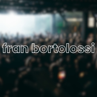 My Club by Colours 028 | Fran Bortolossi 080526
