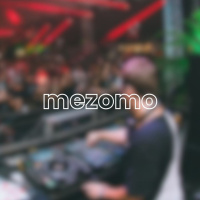 My Club by Sunset Sessions 031 | Mezomo 050626