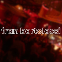 My Club by Colours 032 | Fran Bortolossi 120626