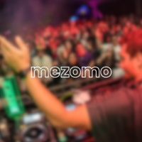 My Club by Sunset Sessions 023 | Mezomo 030426