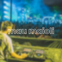 My Club by Levels 037 | Mau Maioli 170726