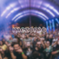 My Club by Sunset Sessions 035 | Mezomo 030726