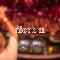 My Club by Beehive 022 | Nicck Al 270326