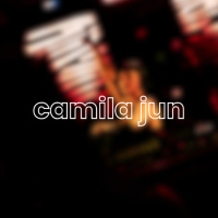 My Club by Beehive 026 | Camila Jung 240426