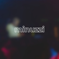 My Club Sessions 010 | Minuzzi 090726