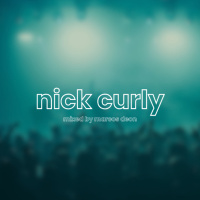 My Club by Beehive 030 | Nick Curly Mixed by Marcos Deon 290526