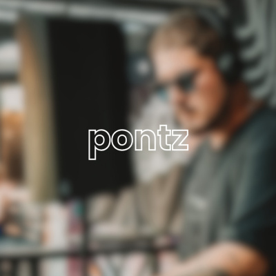 Sonica Podcast